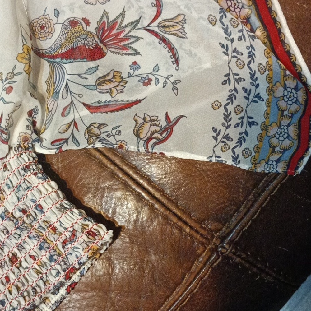 Shirt - Picture 4 of 5